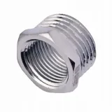 redukcja-chrom-1-2x3-8-cala-stan-nowy