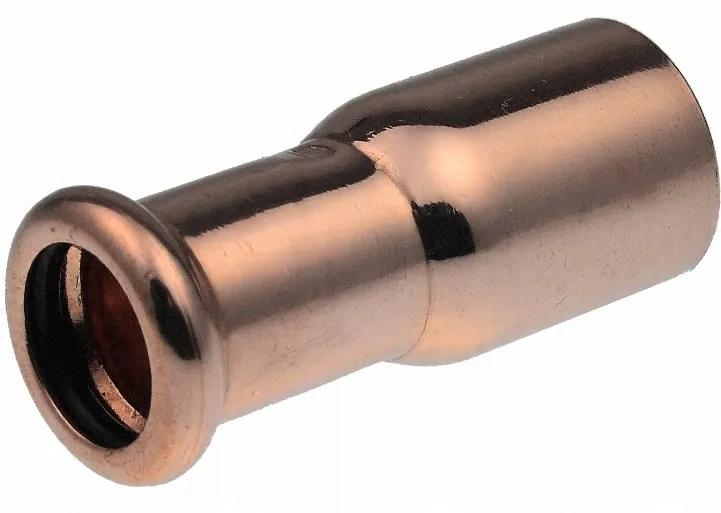 redukcja-chrom-1-2x3-8-cala-material-wykonania-mosiadz