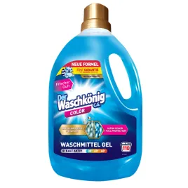 waschkonig-zel-do-prania-3-305-l-color-930429