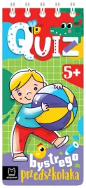 quiz-bystrego-przedszkolaka-od-5-lat-anna-podgorska