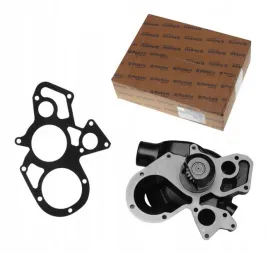 pompa-wodna-oem-koparko-ladowarka-kolowa-cat-924g-924gz-930g-m316c-m322c