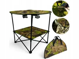 kempingowy-stolik-turystyczny-na-ryby-biwak-rozkladany-stolik-wedkarski
