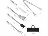 estaw-narzedzi-do-grillowania-5-elementow-kod-producenta-a-2783