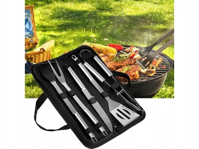 estaw-narzedzi-do-grillowania-5-elementow-stan-nowy-kod-producenta-a-2783