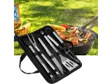 estaw-narzedzi-do-grillowania-5-elementow-stan-nowy-kod-producenta-a-2783