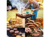 estaw-narzedzi-do-grillowania-5-elementow-kod-producenta-a-2783-marka-bez-marki