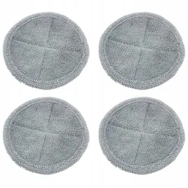 4-x-mop-sciereczka-nakladka-do-dyson-v7-v8-v10-v11-v15