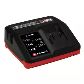 einhell-ladowarka-pxc-18v-4a-do-52ah