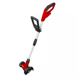 einhell-wycinarka-fug-chwastow-ge-cc-18-li-solo