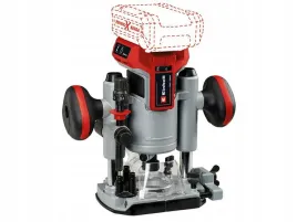 einhell-frezarka-akumulatorowa-tp-ro-18-li-bl-solo-4350411