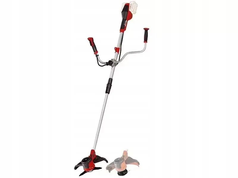 einhell-kosa-agillo-36-255-bl-solo-stan-nowy