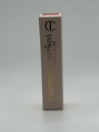 charlotte-tilbury-hyaluronic-pillow-talk-balsam-do-ust