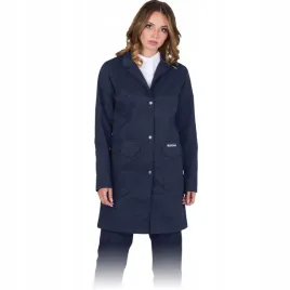 fartuch-roboczy-ochronny-granatowy-damski-lh-womcoler-g-xxl