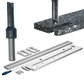 festool-zestaw-do-laczenia-blatow-szblon-aps-900-i-frez-z-plytka-wymienna