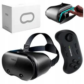 okulary-gogle-3d-vr-vrg-pro-x7-do-telefonu-gamepad-bluetooth-ios-android