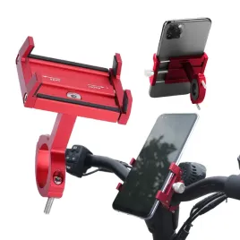 metalowy-mocny-uchwyt-na-telefon-do-hulajnogi-na-kierownice-czerwony-res