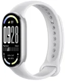 smartband-xiaomi-smart-band-10-glacier-silver