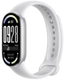 xiaomi-smart-band-10-srebrny-amoled-1-72-5-atm-bt-5-4