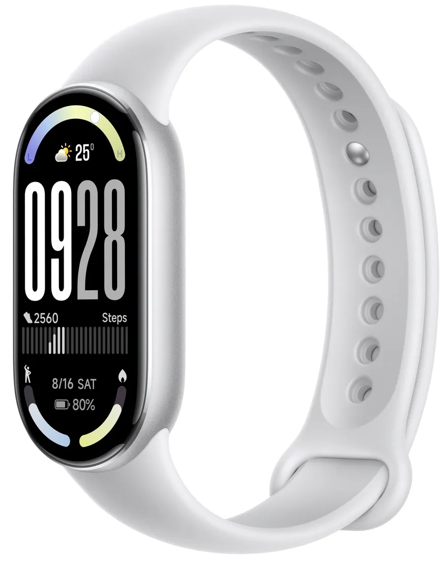 smartband-xiaomi-smart-band-10-glacier-silver
