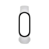 smartband-xiaomi-smart-band-10-glacier-silver-stan-nowy