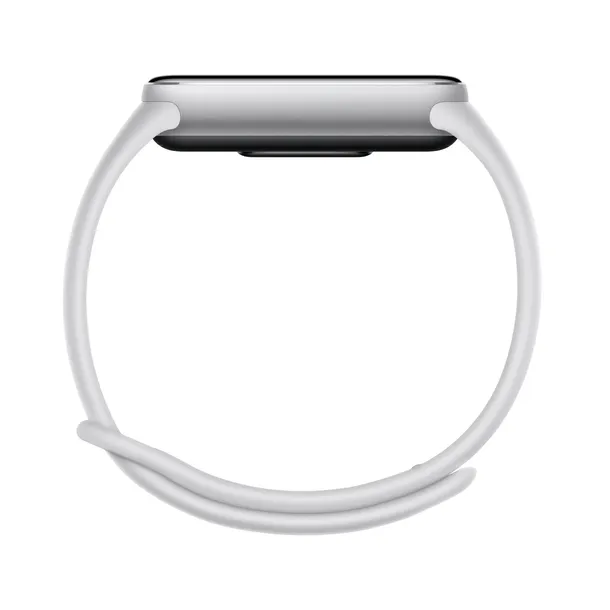 smartband-xiaomi-smart-band-10-glacier-silver-material-paska-guma