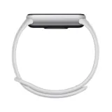 smartband-xiaomi-smart-band-10-glacier-silver-material-paska-guma