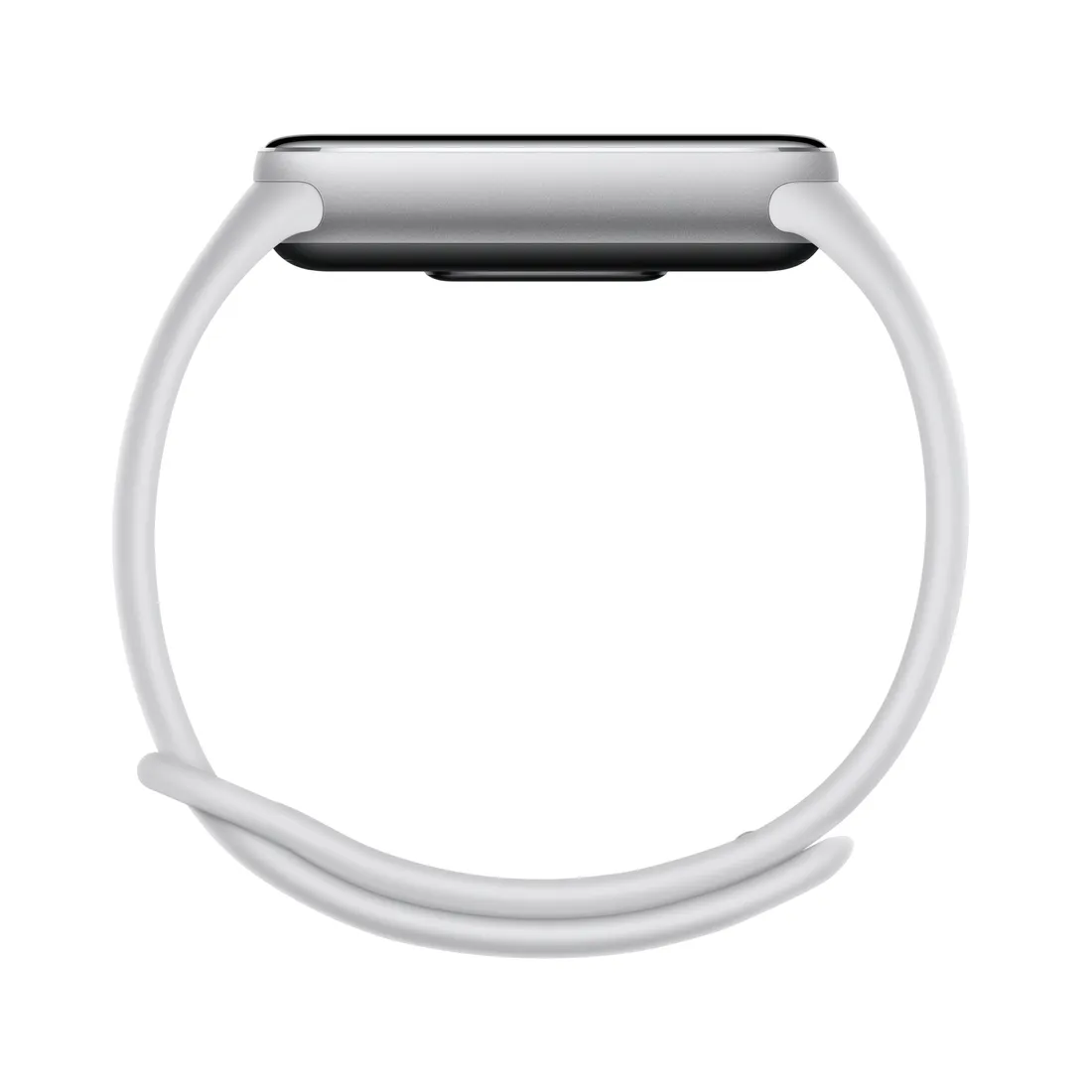 smartband-xiaomi-smart-band-10-glacier-silver-material-paska-guma