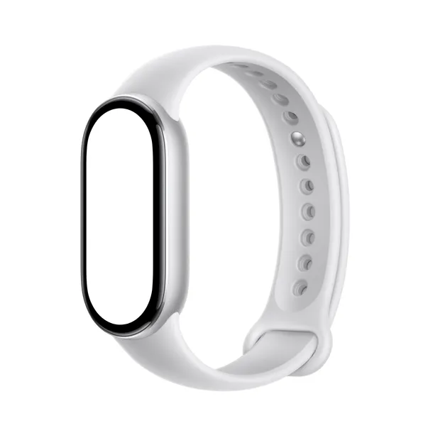 smartband-xiaomi-band-10-glacier-silver-kolor-koperty-srebrny