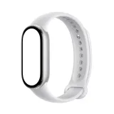 smartband-xiaomi-band-10-glacier-silver-kolor-koperty-srebrny