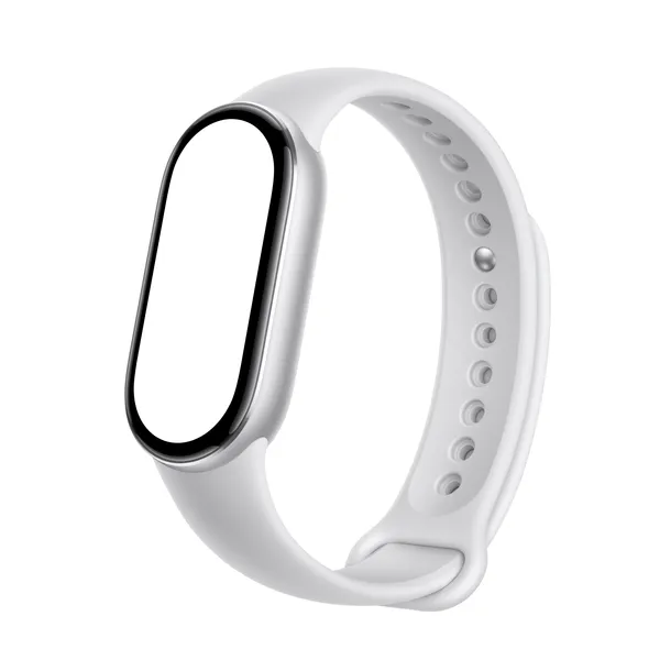 smartband-xiaomi-smart-band-10-glacier-silver-marka-xiaomi