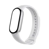 smartband-xiaomi-smart-band-10-glacier-silver-marka-xiaomi