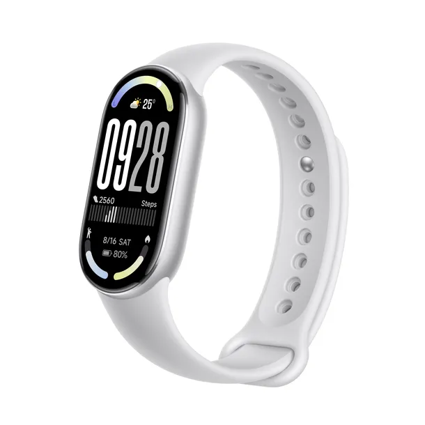 smartband-xiaomi-smart-band-10-glacier-silver-czujniki-akcelerometr-czujnik-swiatla-kompas-krokomierz-pulsometr-zyroskop