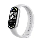 smartband-xiaomi-smart-band-10-glacier-silver-czujniki-akcelerometr-czujnik-swiatla-kompas-krokomierz-pulsometr-zyroskop