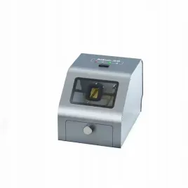 aixun-cm30-automatyczny-czyscik-do-grotow