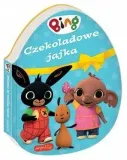 czekoladowe-jajka-bing