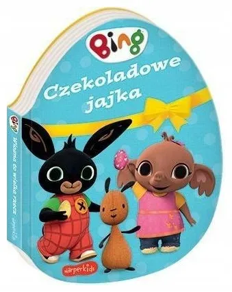 czekoladowe-jajka-bing