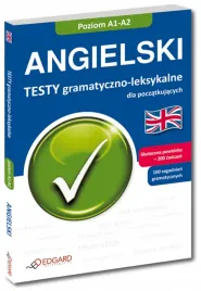 angielski-testy-gramatyczno-leksykalne-poziom