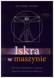 iskra-w-maszynie-daniel-kleown