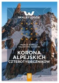 korona-alpejskich-czterotysiecznikow