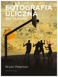 fotografia-uliczna-bez-tajemnic