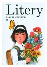 litery-nauka-czytania-reprint-wydania-25-wsip