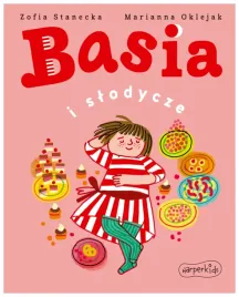 basia-i-slodycze-basia-zofia-stanecka