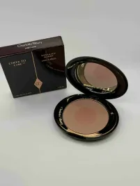 charlotte-tilbury-cheek-to-chic-roz-do-policzkow-first-love
