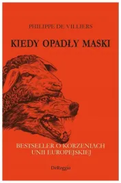 kiedy-opadly-maski-bestseller-o-korzeniach-ue