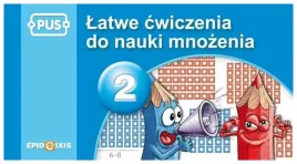 latwe-cwiczenia-do-nauki-mnozenia-pus-2