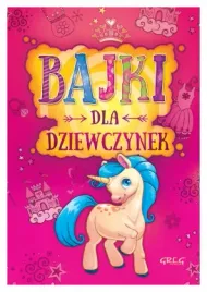 bajki-dla-dziewczynek-twarda-greg-m-bialek