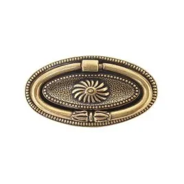 uchwyt-meblowy-kolatka-gorgone-retro-vintage-stare-zloto-64x32