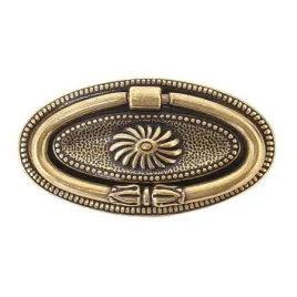 uchwyt-meblowy-kolatka-gorgone-retro-vintage-stare-zloto-82x44