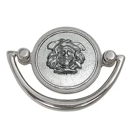 uchwyt-meblowy-kolatka-medusa-retro-vintage-chrom
