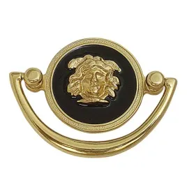uchwyt-meblowy-kolatka-medusa-retro-vintage-mosiadz-pozlacany-czarny